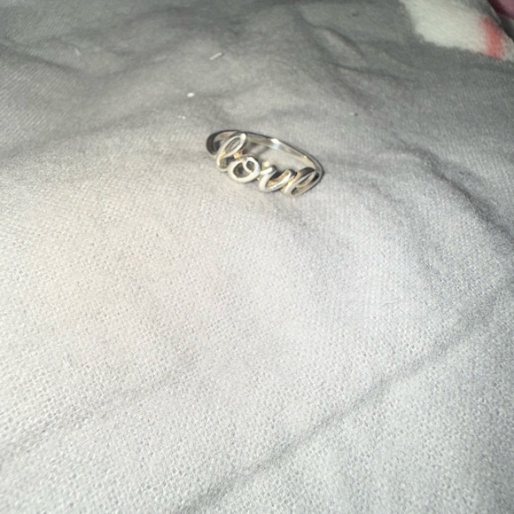 James Avery Ring - Picture 2 of 3